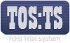 TOS:TS