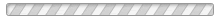 Loading bar