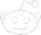 Reddit