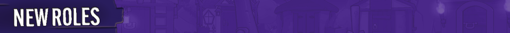 ToS2_Steam_NOTES_100x1500_NewRoles