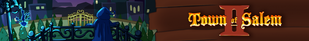 R1.5.00 Steam_BANNER_1500x200