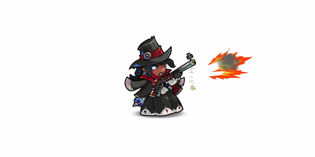 Helsing