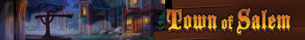 Steam_BANNER_1500x200