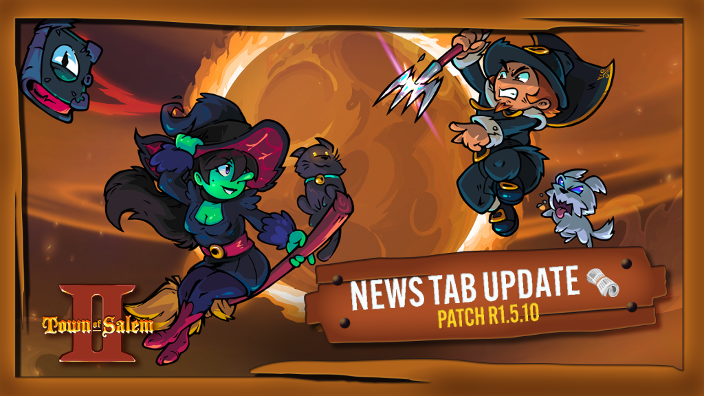 R1.5.10 ToS2 Discord_X_Facebook 1600x900