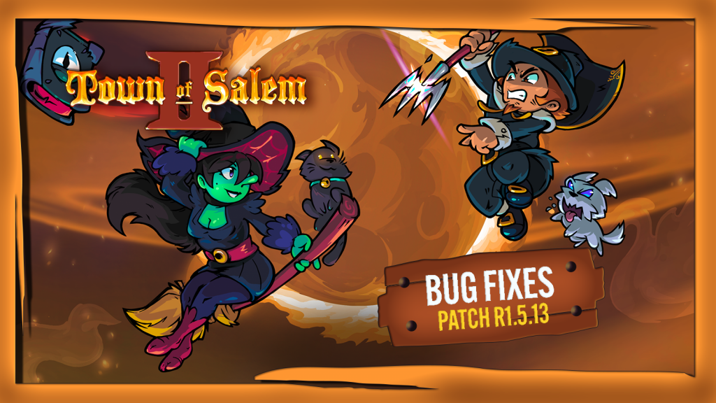 R1.5.13 ToS2 Discord_X_Facebook 1600x900